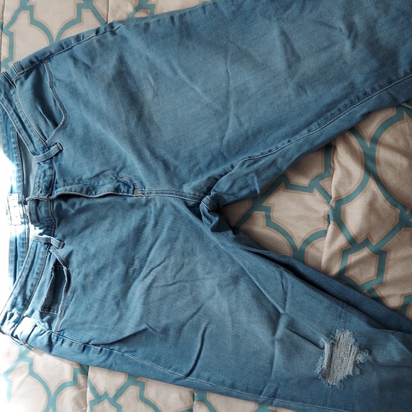 Ava and viv jeans - Picture 1 of 4